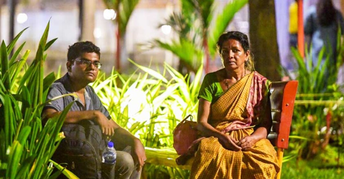 kamalnath-rajalakshmi