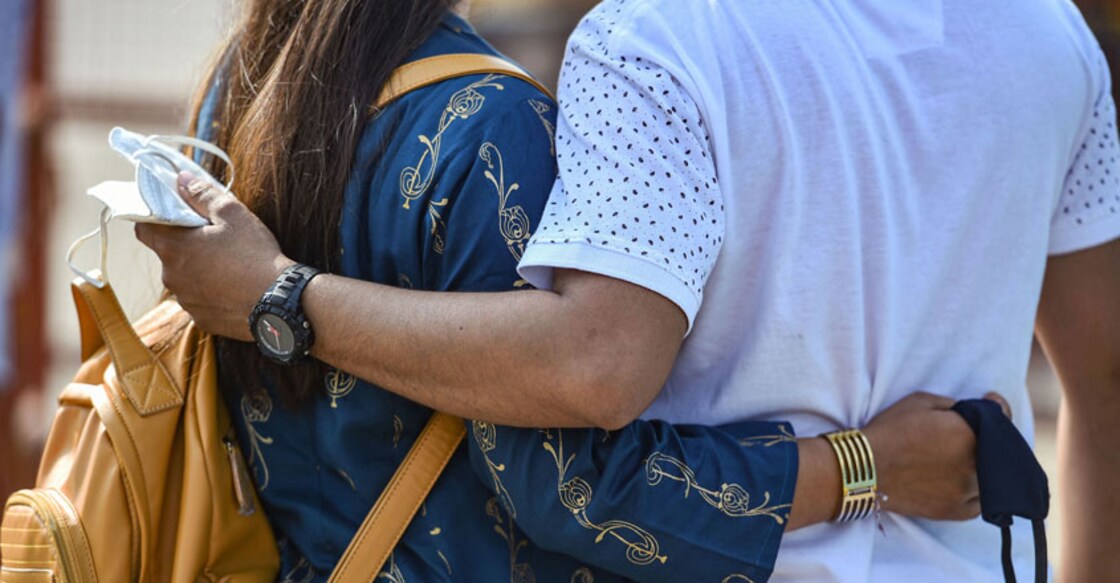 PTI19-03-2020_000139A