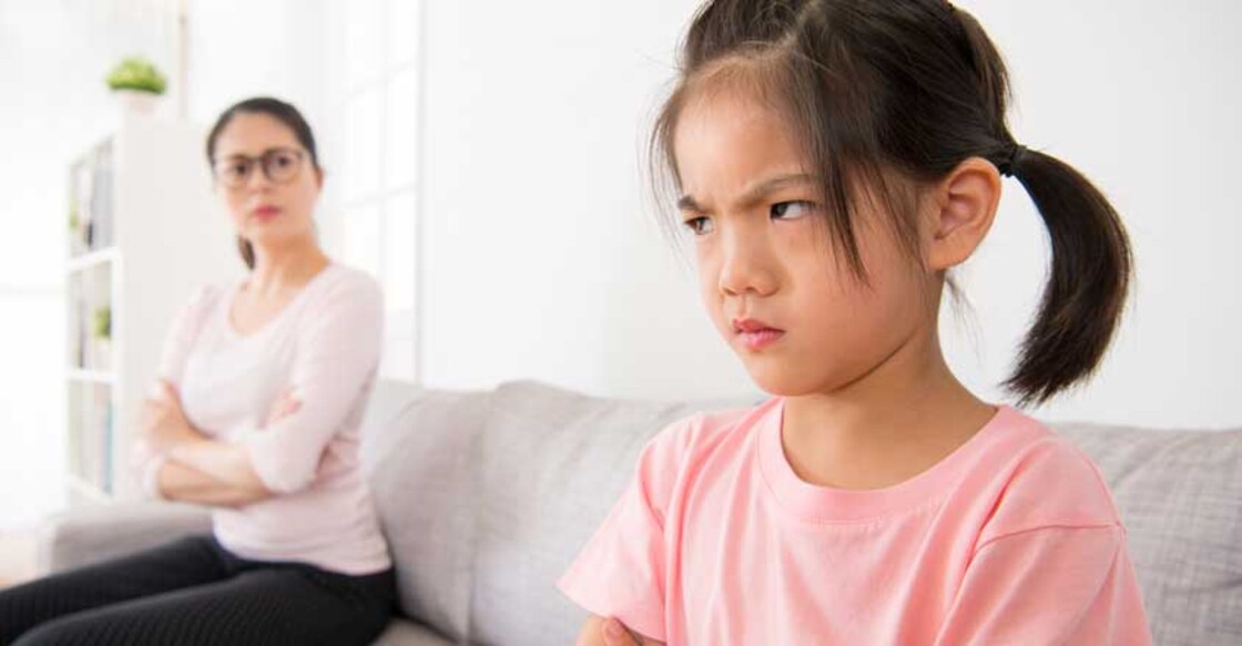 kids-behaviour kids-behaviour