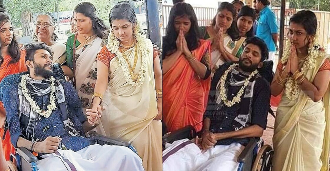 shahna-pranav-love-story