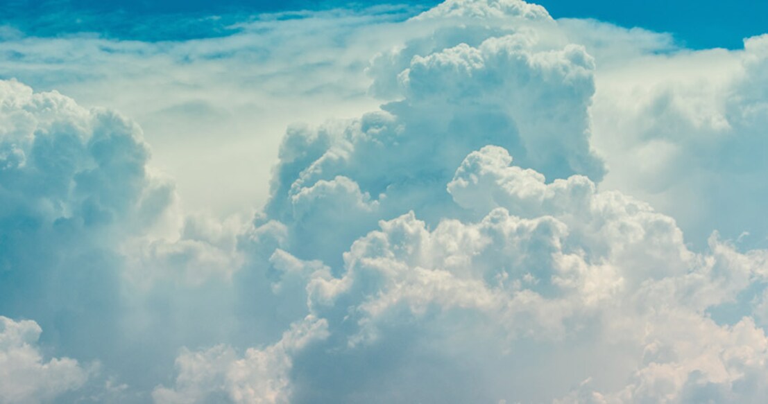 Lockdown effect: Kerala breathes clean air