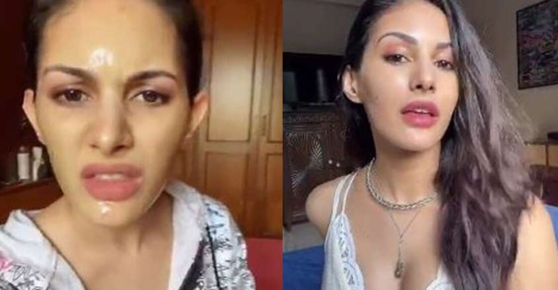 amyra-dastur
