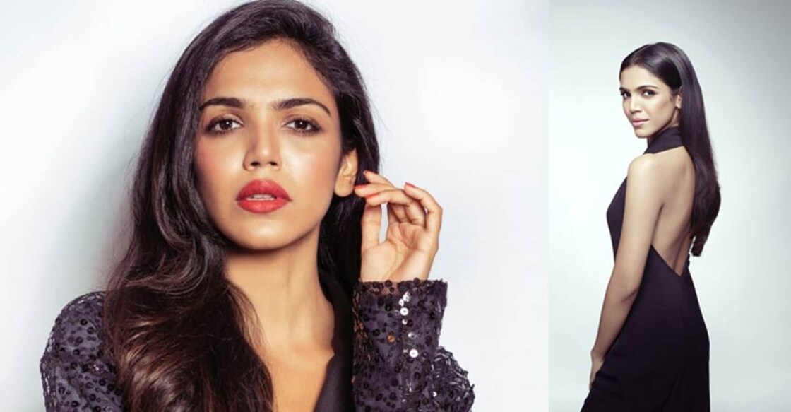 shriya-pilgaonkar shriya-pilgaonkar