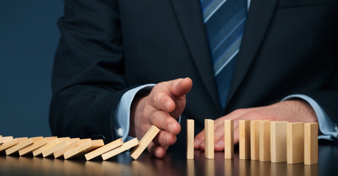 risk-management-professional