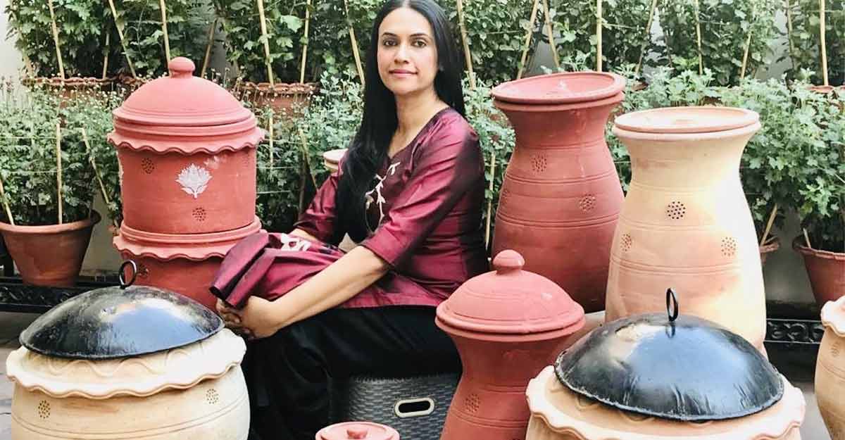 Jyoti Arora Jyoti Arora