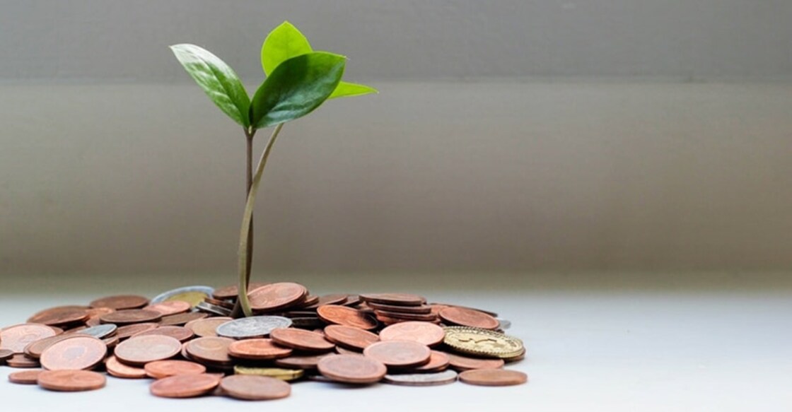 Indian fathers and their money-savvy finance lessons.