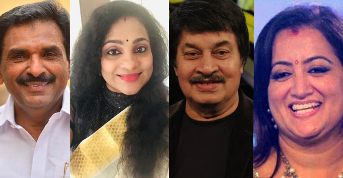 snihra-pandemic-awareness-video