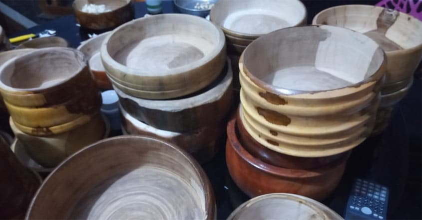 woodenvessel-main-2-c woodenvessel-main-2-c