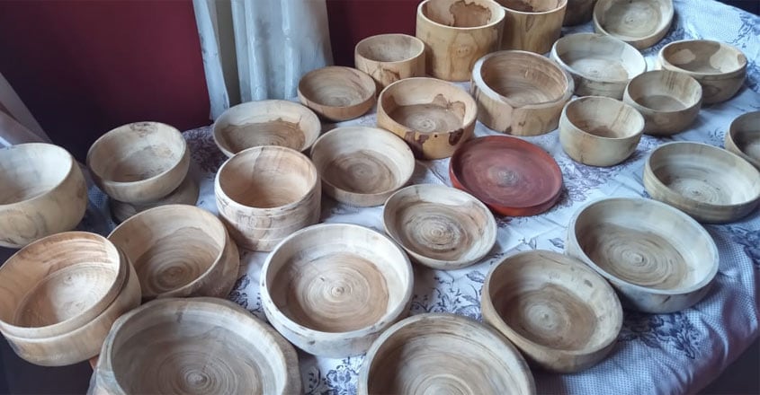 woodenvessel-main-3-c woodenvessel-main-3-c