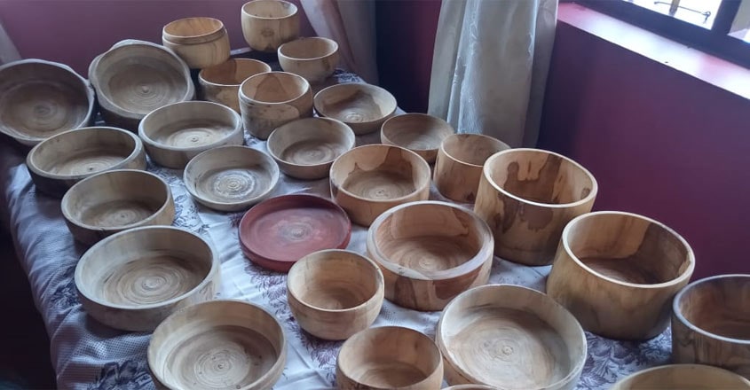 woodenvessel-main-c woodenvessel-main-c