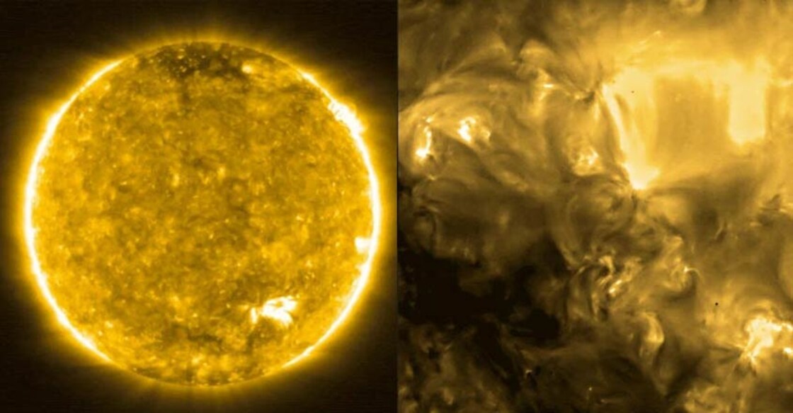 Sun