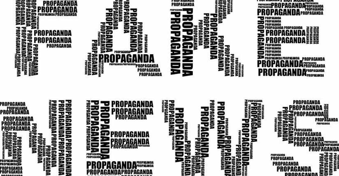 Decoding fake news in Covid-19. Decoding fake news in Covid-19.