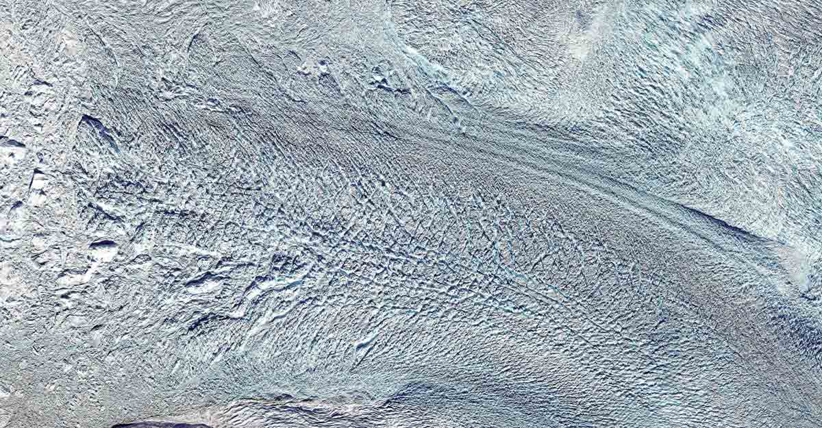 arctic glacier arctic glacier