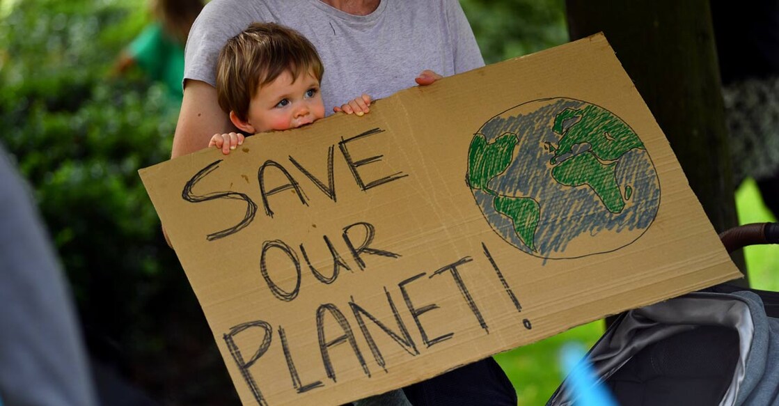 CLIMATE-CHANGE-REPORT