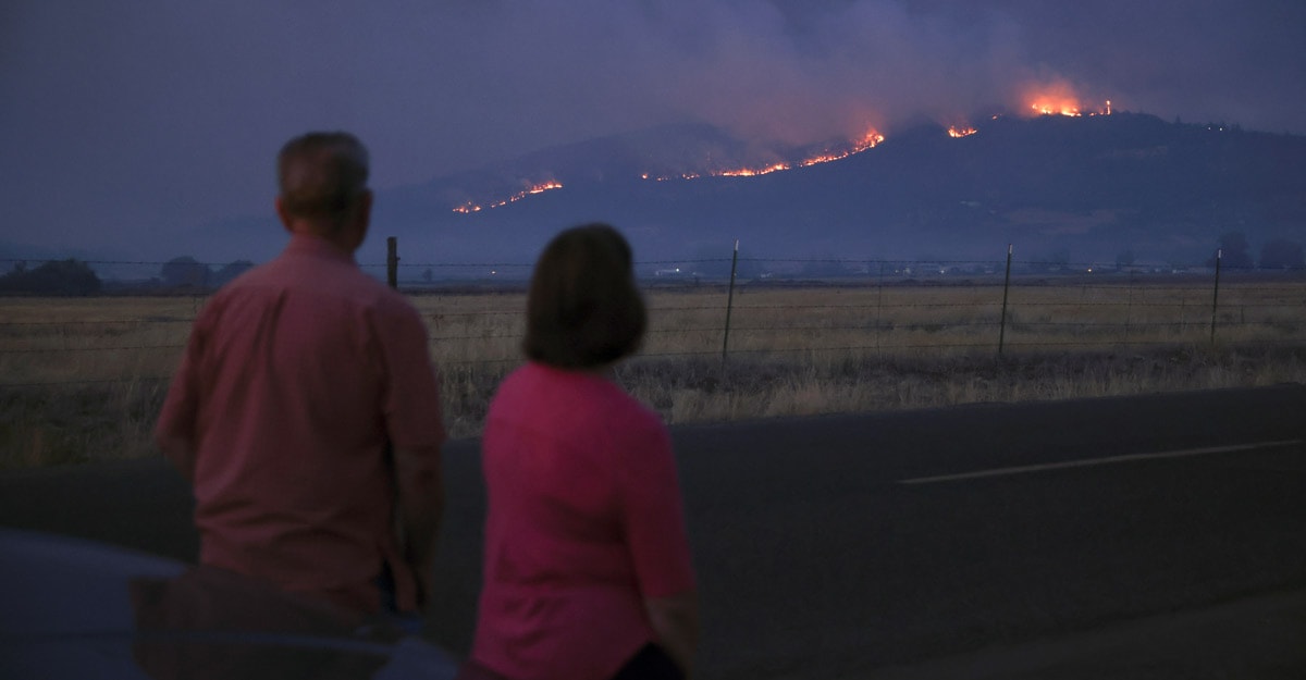 us wildfire us wildfire