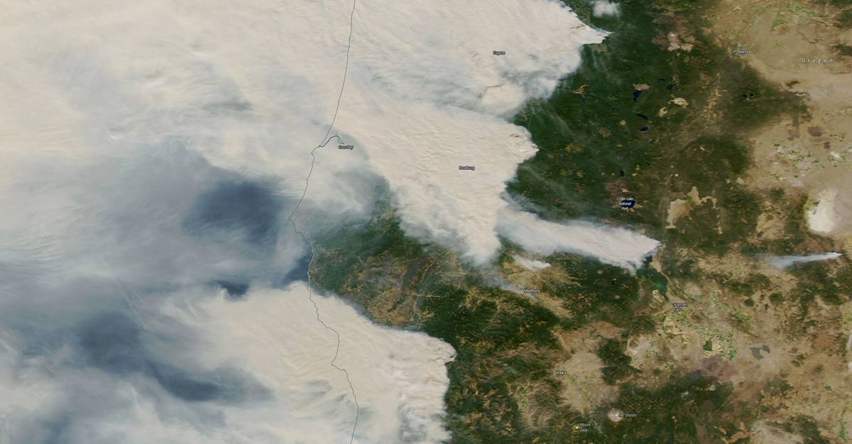 us wildfire us wildfire