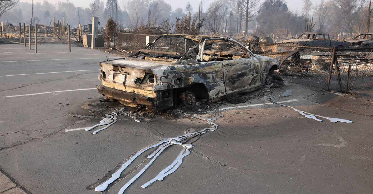 us wildfires us wildfires