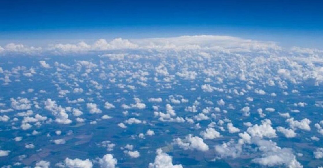 clouds clouds