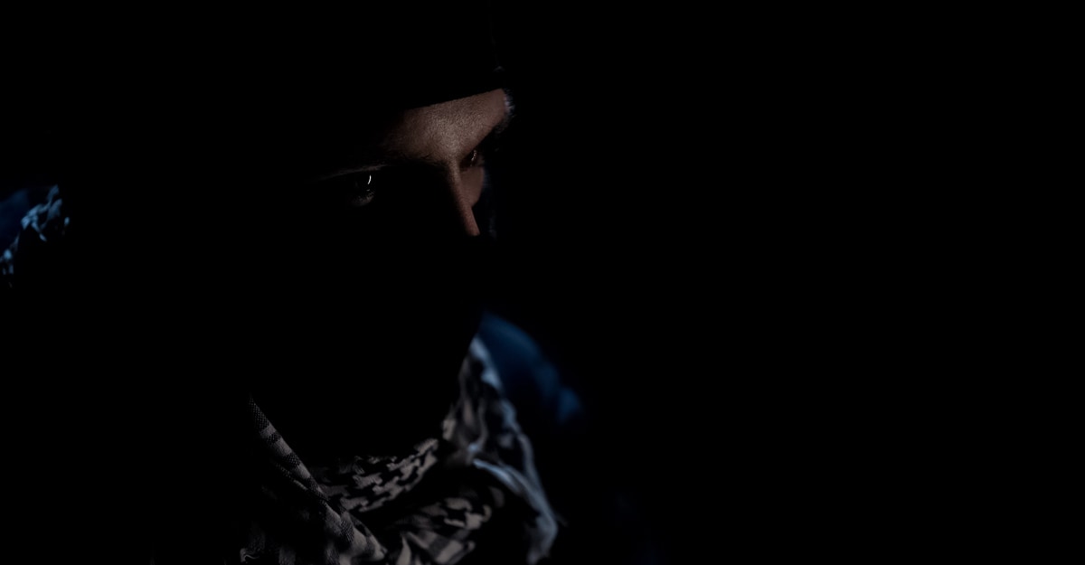 extremism extremism