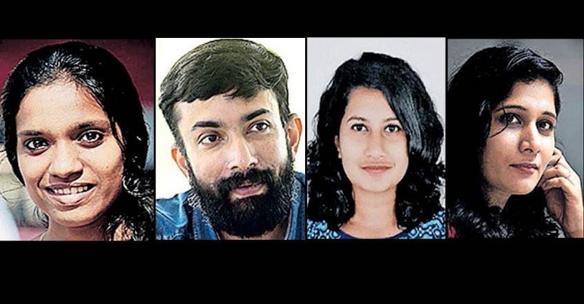 yuva.jpg.image.845.440 yuva.jpg.image.845.440