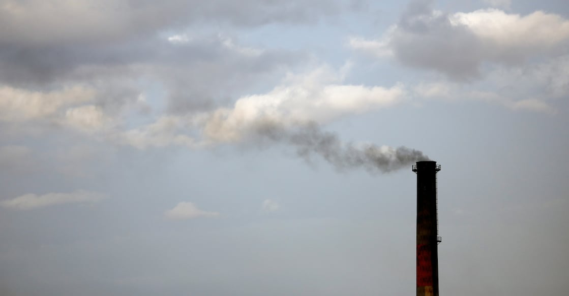 HEALTH-AIRPOLLUTION-BALKANS