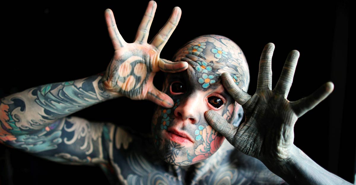 FRANCE-TATTOO-TEACHER FRANCE-TATTOO-TEACHER