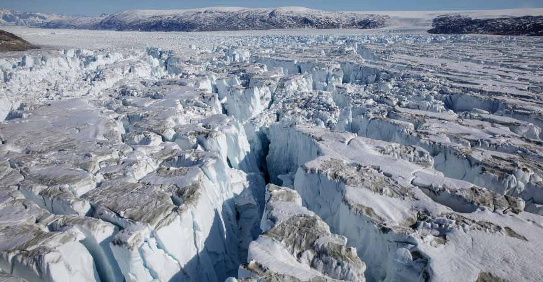 CLIMATE-CHANGE-ARCTIC-SHIPPING CLIMATE-CHANGE-ARCTIC-SHIPPING