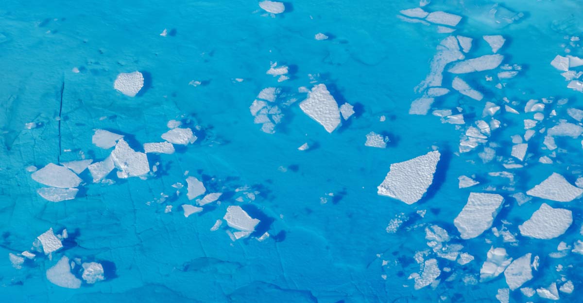 CLIMATE-CHANGE-ARCTIC-SHIPPING CLIMATE-CHANGE-ARCTIC-SHIPPING