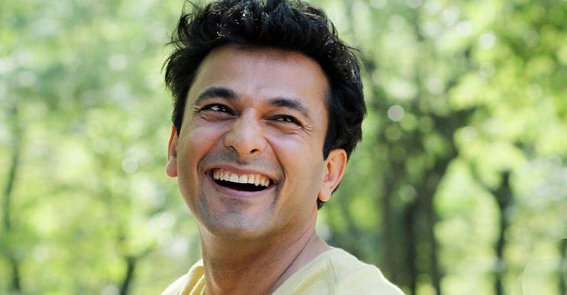 Feed India Campaign celebrates 30 million meals in 5 months. (Photo: vikaskhannagroup/Instagram)