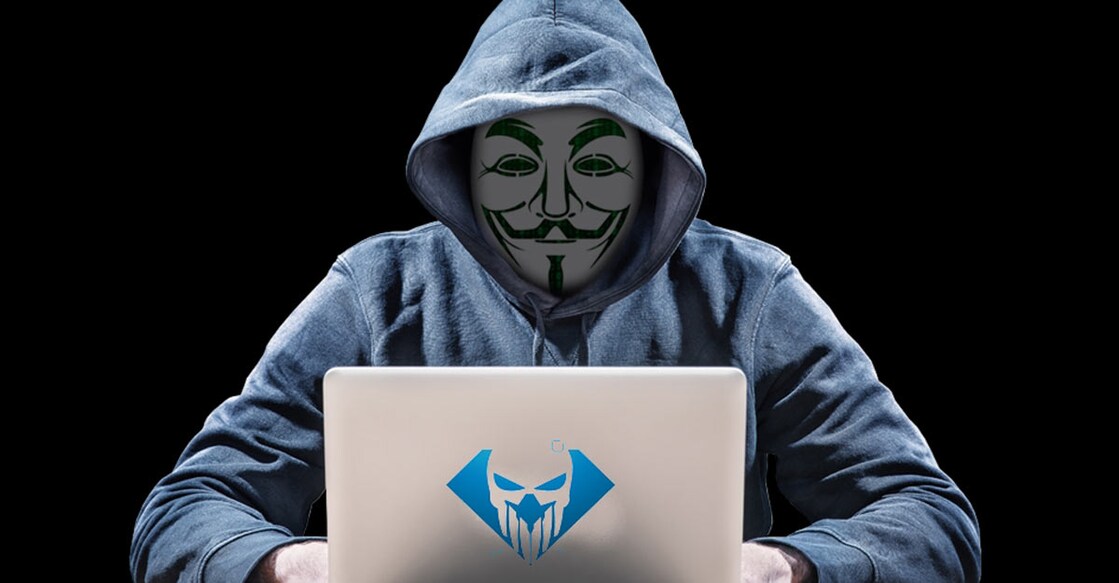 Cyberattack. (File Photo: IANS) The police alert about the possibility of duping of gullible people by these cyber frauds. Image courtesy: IANS