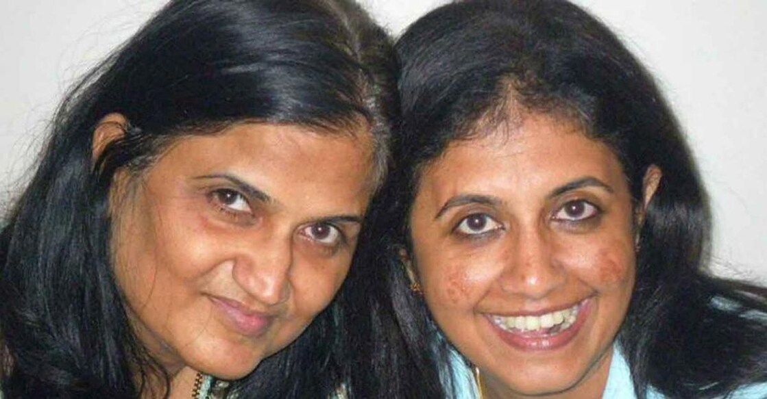 geetha-bakshi-smita-bakshi.