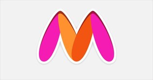 Myntra changes its 'offensive' logo following complaint