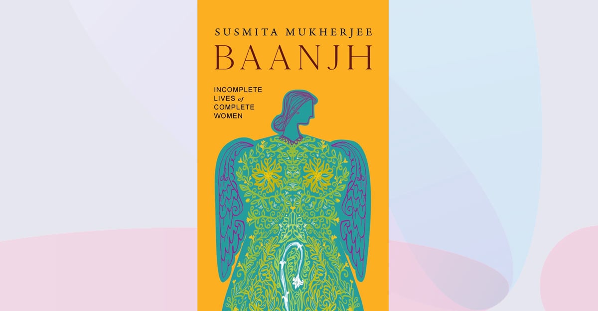 baanjh-2-c baanjh-2-c