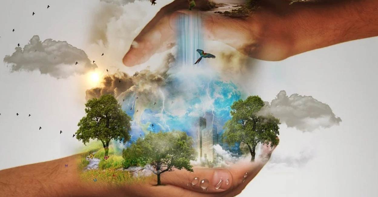 Representational image: IANS