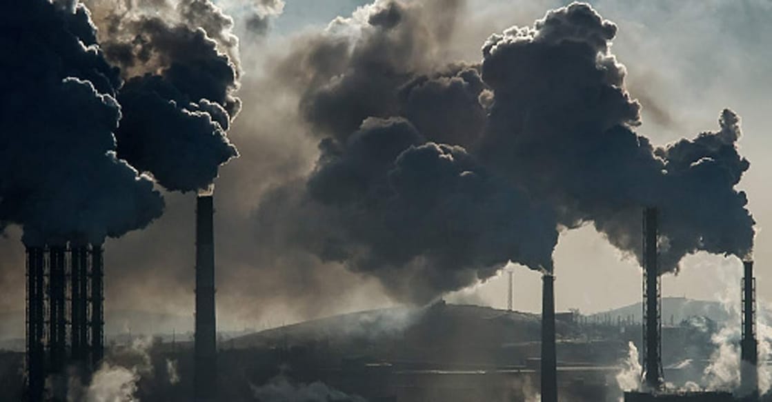 Polluting coal to remain predominant fuel in India's energy basket.(photo:pixabay.com) Representative image: IANS