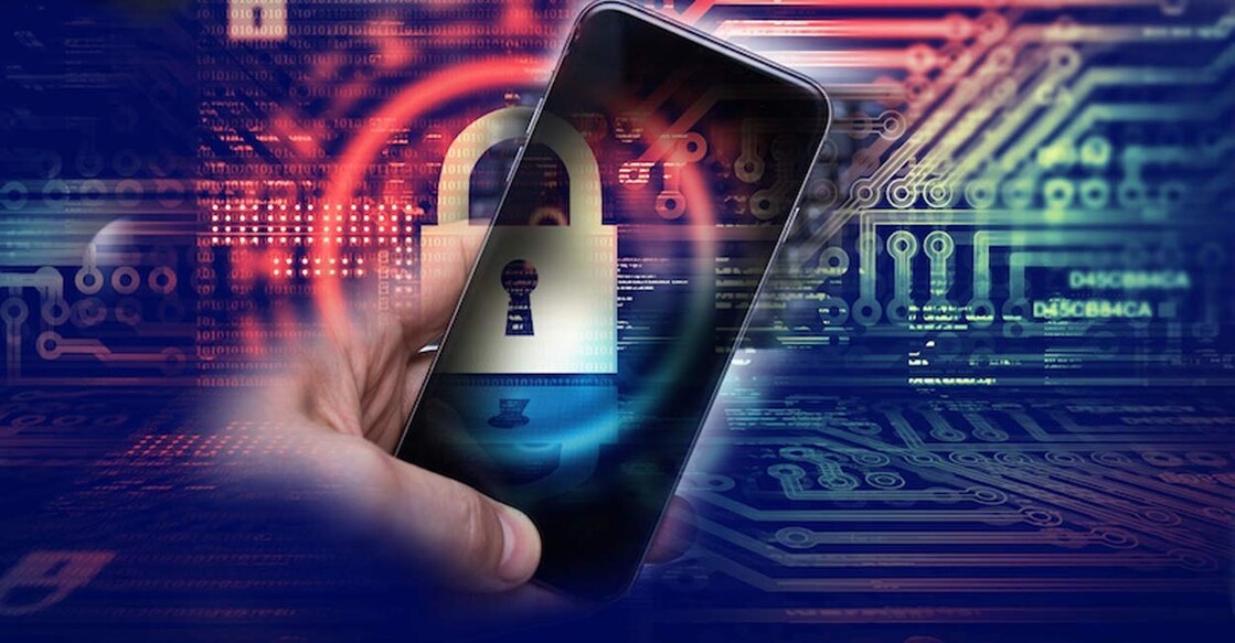 As some people try to digitally control the lives of their intimate partners, nearly 4,627 mobile users in India have been found to be the victim of stalkerware -- a secret surveillance software used in the field of domestic violence, a new report revealed on Tuesday. Representational image: IANS