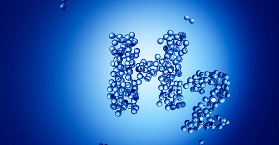 The months-long reasearch was aimed at strengthening and starting discourse on the role of hydrogen in decarbonisation efforts. Representative image: IANS