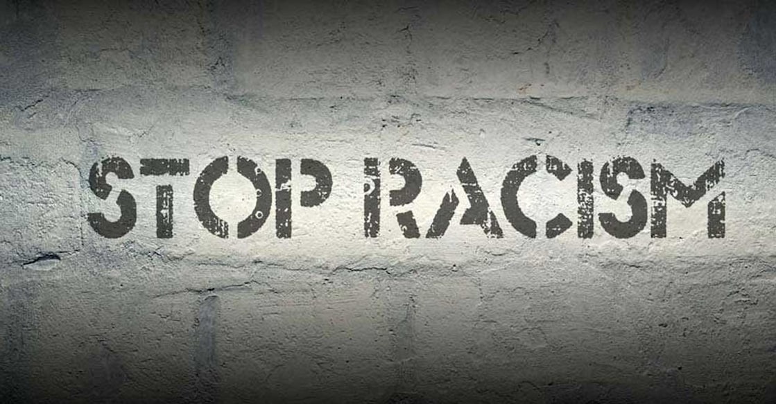 racism-rep-image-c
