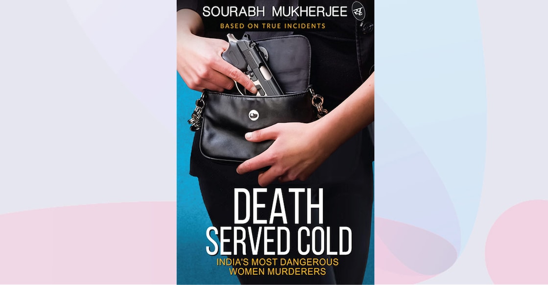 Image courtesy: amazon.in