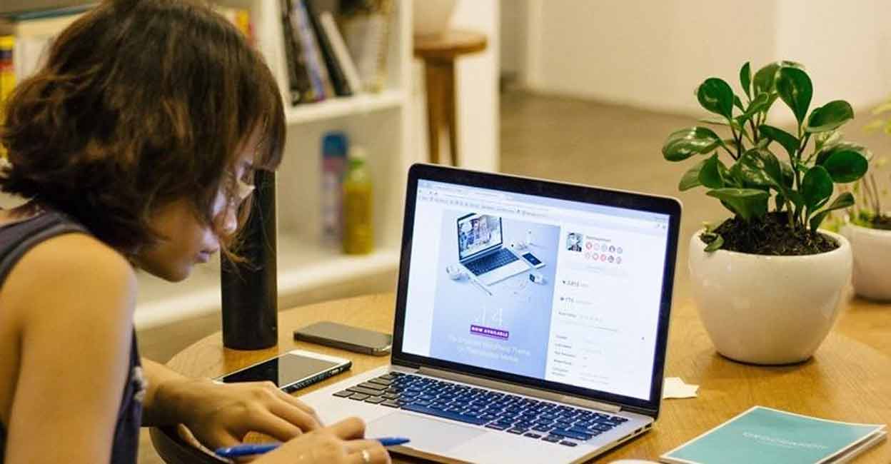 Representational image: IANS