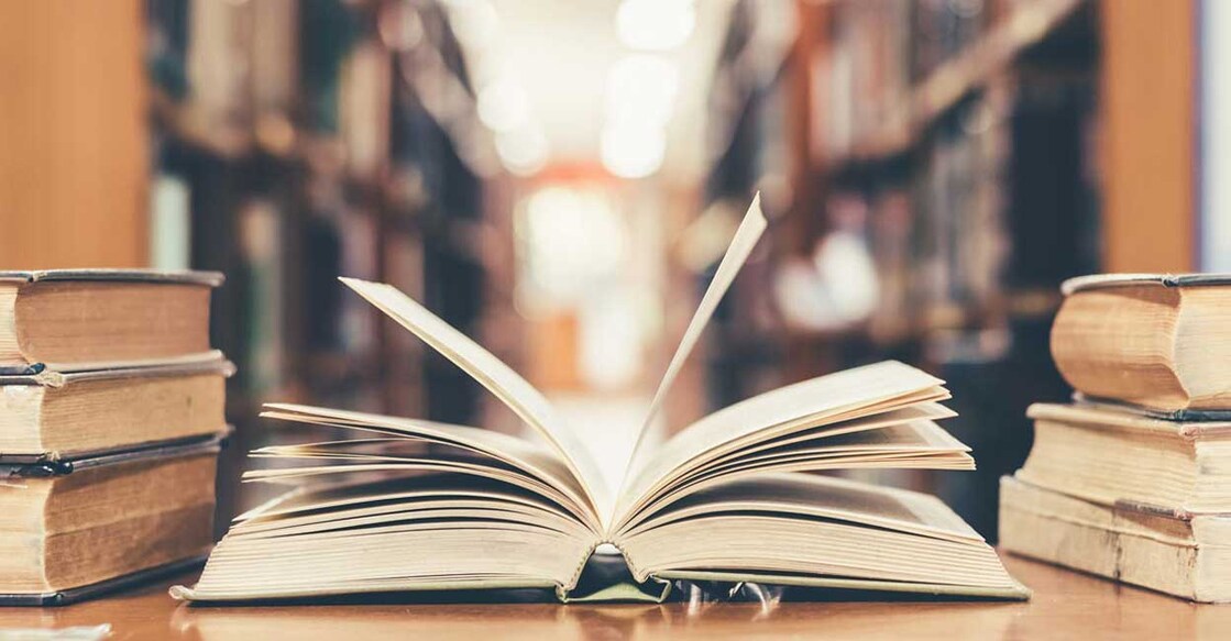 Representative image, courtesy: Chinnapong/Shutterstock