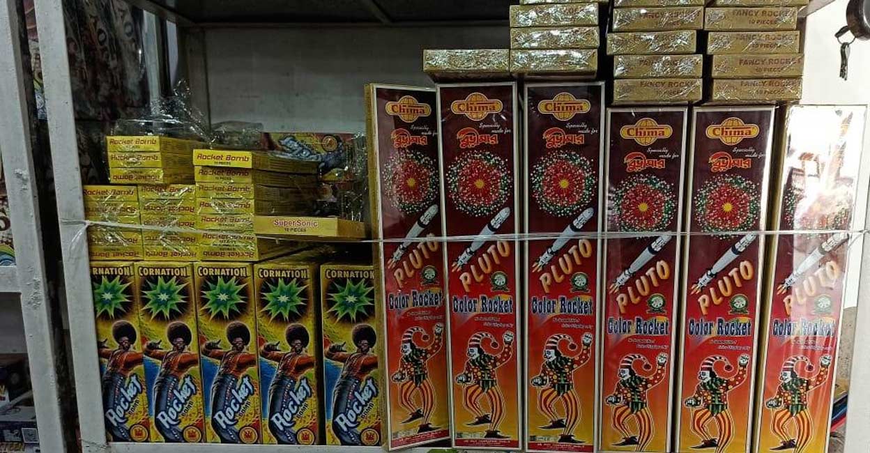 Representative image: IANS