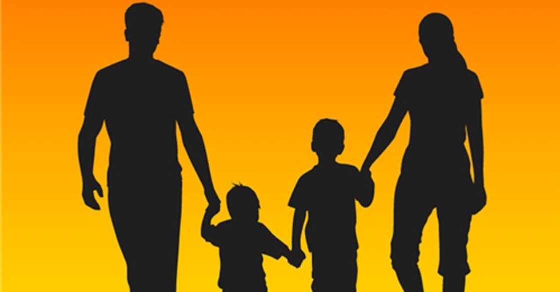 Representational image: IANS