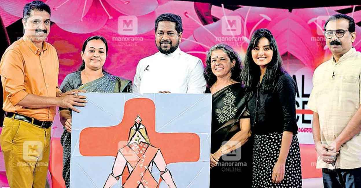 kerala-can-1-manju-warrier