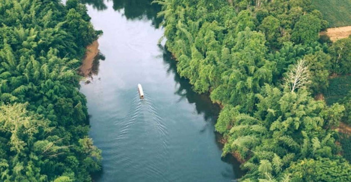 Representational image: IANS