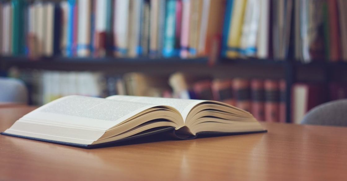 books Shutterstock images