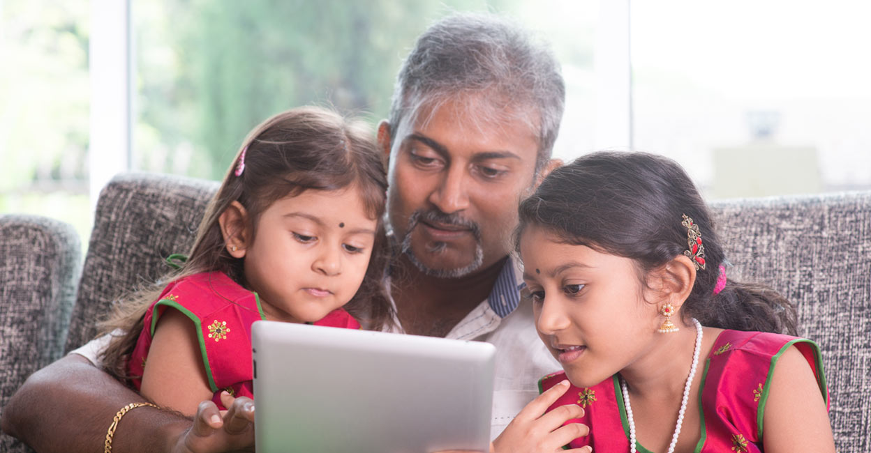 Image Credit : Shutterstock images