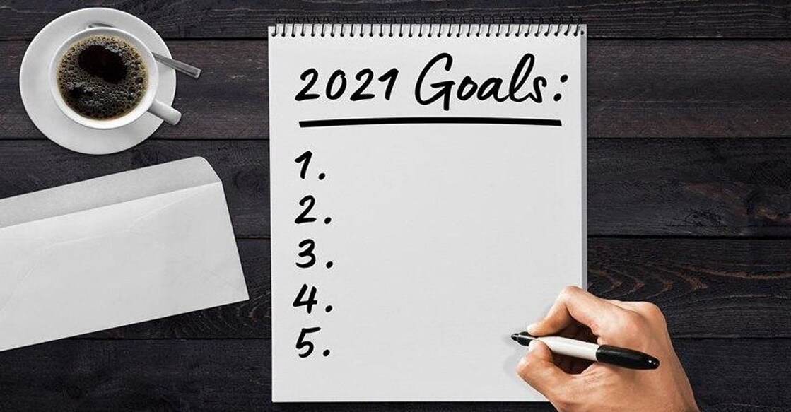 6 reasons why New Year resolutions don't stick.(photo:IANSLIFE) Image Credit : IANS