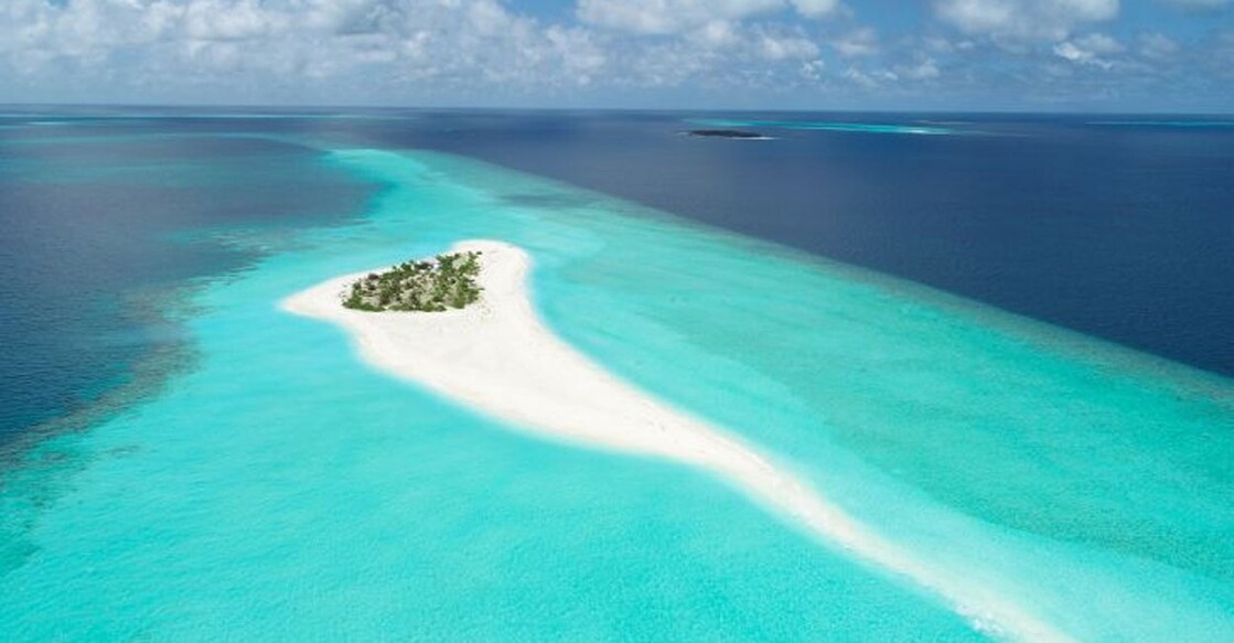 Photo: IANS/Representative image