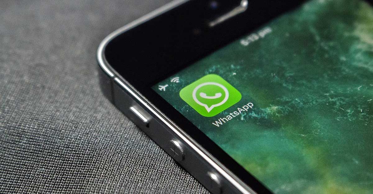 WhatsApp's policy for inactive users states that accounts are generally deleted after 120 days of inactivity. Image courtesy: IANS